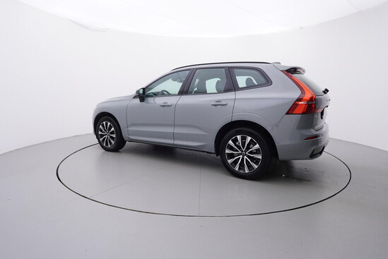 VOLVO XC60 Plus Dark 2.0 B4 145 kW automat, DPH_2