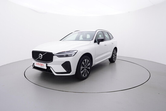 VOLVO XC60 Plus Dark 2.0 B4 145 kW automat, DPH_1