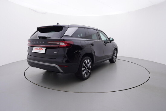 ŠKODA KODIAQ Exclusive Selection 2.0 TDI 142 kW automat, DPH_3