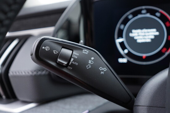 ŠKODA KODIAQ Exclusive Selection 2.0 TDI 142 kW automat, DPH_5