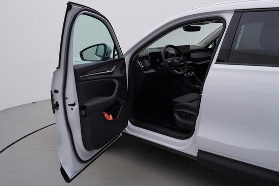 ŠKODA KODIAQ Exclusive Selection 2.0 TDI 142 kW automat, DPH_4