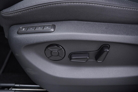 ŠKODA KODIAQ Exclusive Selection 2.0 TDI 142 kW automat, DPH_5