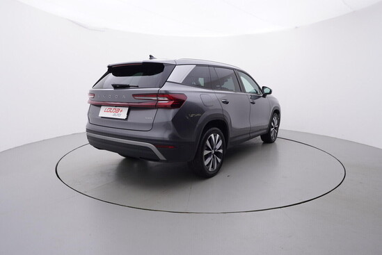 ŠKODA KODIAQ Exclusive Selection 2.0 TDI 142 kW automat, DPH_3
