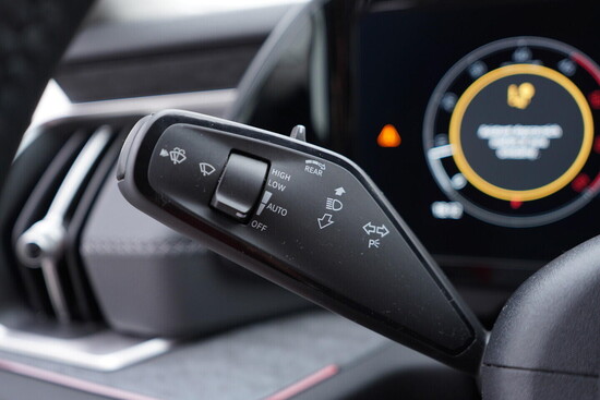 ŠKODA KODIAQ Exclusive Selection 2.0 TDI 142 kW automat, DPH_5