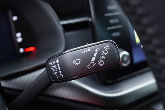 ŠKODA SCALA Monte Carlo 1.5 TSI 110 kW automat, DPH_5