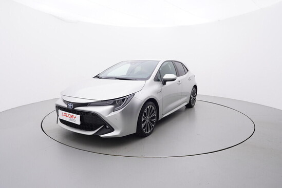TOYOTA COROLLA GR Club 2.0  132 kW automat_1