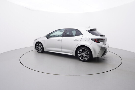 TOYOTA COROLLA GR Club 2.0  132 kW automat_2