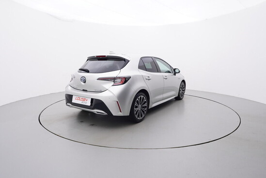 TOYOTA COROLLA GR Club 2.0  132 kW automat_3