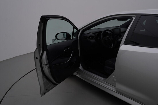 TOYOTA COROLLA GR Club 2.0  132 kW automat_4