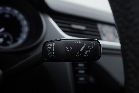 ŠKODA OCTAVIA Style 1.6 TDI 85 kW manuál, DPH_5