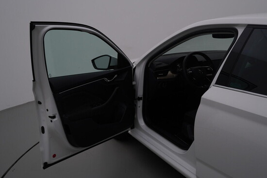 ŠKODA SCALA Style 1.0 TSI 81 kW manuál, DPH_4