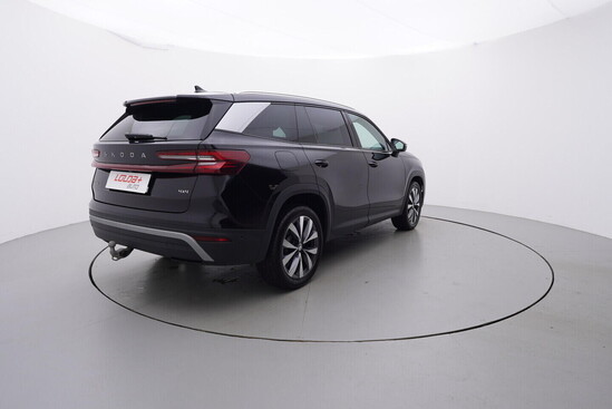 ŠKODA KODIAQ Exclusive Selection 2.0 TDI 142 kW automat, DPH_3