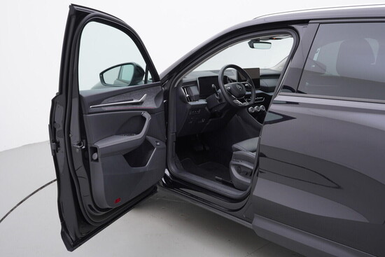 ŠKODA KODIAQ Exclusive Selection 2.0 TDI 142 kW automat, DPH_4