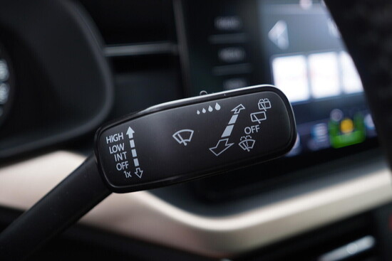 ŠKODA SCALA Style 1.0 TSI 81 kW manuál, DPH_5