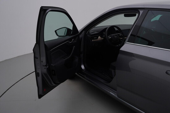 ŠKODA SCALA Style 1.0 TSI 81 kW manuál, DPH_4