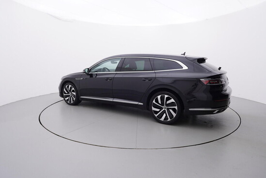 VOLKSWAGEN ARTEON SHOOTING-BRAKE R-Line  2.0 TDI 142 kW automat, DPH_2