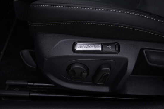 VOLKSWAGEN ARTEON SHOOTING-BRAKE R-Line  2.0 TDI 142 kW automat, DPH_5