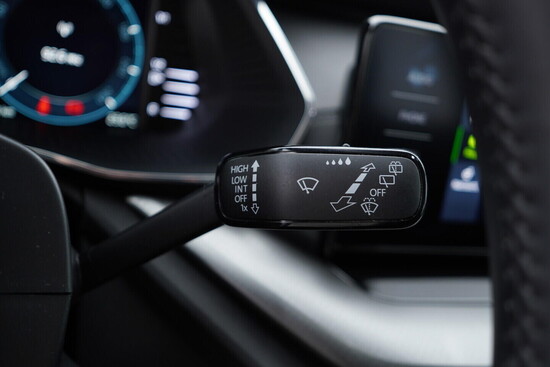 ŠKODA OCTAVIA Ambition 2.0 TDI 85 kW manuál, DPH_5