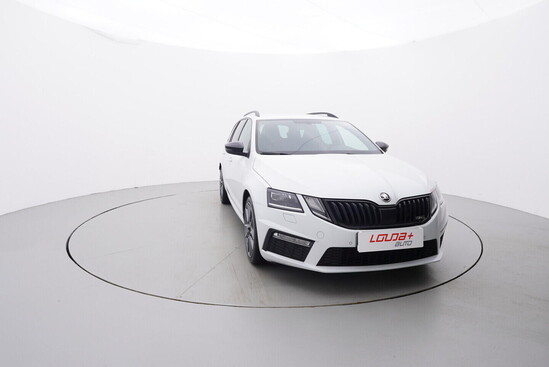 ŠKODA OCTAVIA RS 2.0 TDI 135 kW automat_1