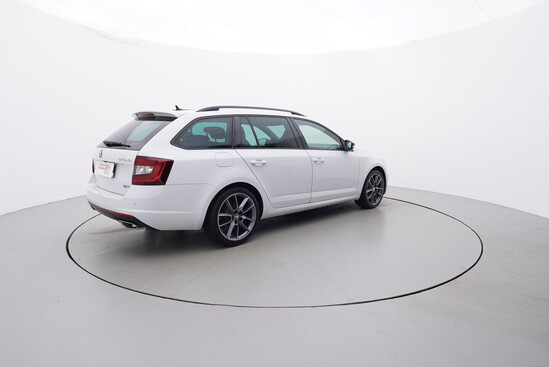 ŠKODA OCTAVIA RS 2.0 TDI 135 kW automat_3