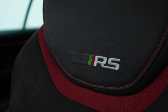 ŠKODA OCTAVIA RS 2.0 TDI 135 kW automat_5