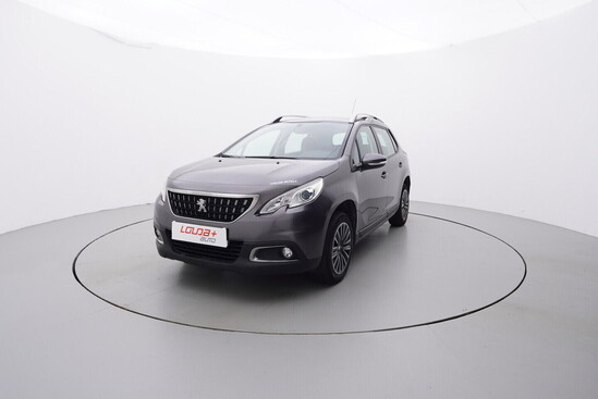 PEUGEOT 2008 1.6 73 kW manuál_1
