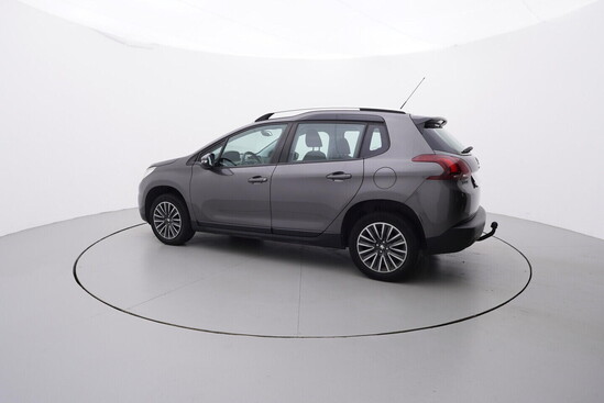 PEUGEOT 2008 1.6 73 kW manuál_2