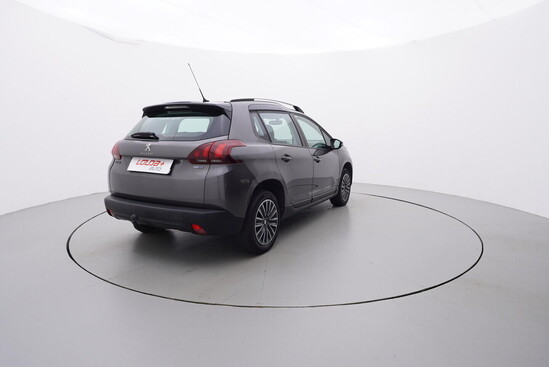 PEUGEOT 2008 1.6 73 kW manuál_3
