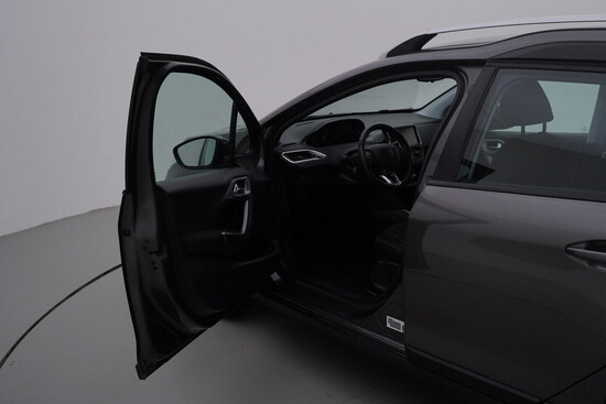 PEUGEOT 2008 1.6 73 kW manuál_4