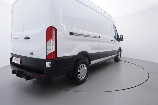 FORD TRANSIT    96 kW manuál, DPH_3