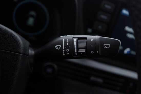 HYUNDAI BAYON Smart 1.2 62 kW manuál, DPH_5