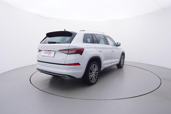 ŠKODA KODIAQ 2.0 TDI 147 kW automat, DPH_3