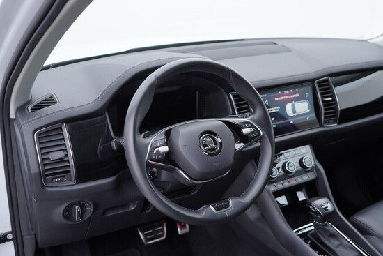 ŠKODA KODIAQ 2.0 TDI 147 kW automat, DPH_5