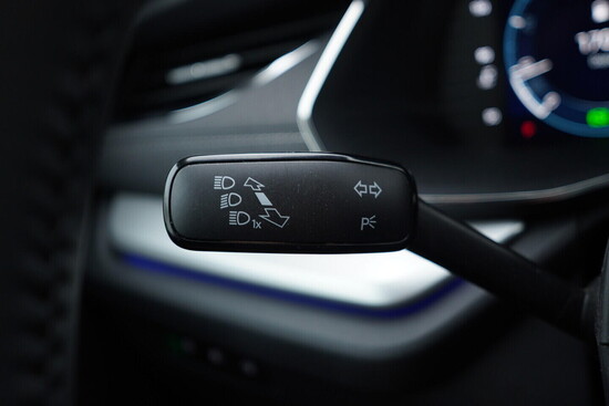 ŠKODA OCTAVIA Style Plus 2.0 TDI 110 kW automat, DPH_5
