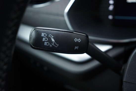 ŠKODA OCTAVIA Style 2.0 TDI 85 kW manuál_5