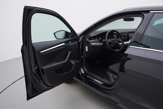 ŠKODA OCTAVIA Style Plus 2.0 TDI 110 kW automat, DPH_4