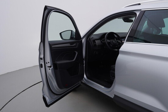 ŠKODA KODIAQ Style Plus 2.0 TDI 110 kW automat, DPH_4