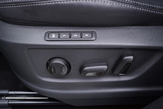 ŠKODA KODIAQ Style Plus 2.0 TDI 110 kW automat, DPH_5