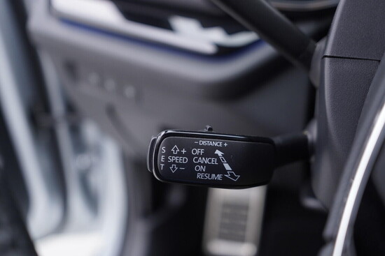 ŠKODA OCTAVIA SportLine 2.0 TDI 110 kW automat, DPH_5