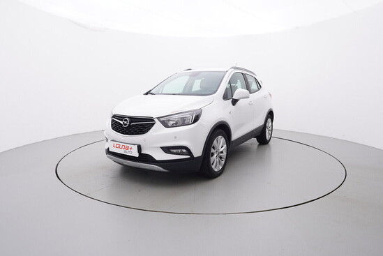 OPEL MOKKA Cosmo 1.6  100 kW manuál_1