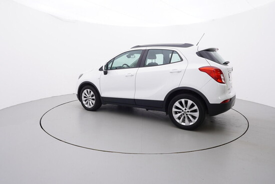 OPEL MOKKA Cosmo 1.6  100 kW manuál_2