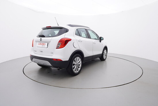 OPEL MOKKA Cosmo 1.6  100 kW manuál_3