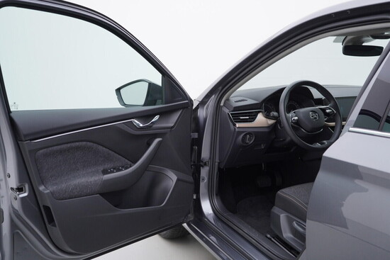 ŠKODA SCALA Style 1.0 TSI 81 kW automat, DPH_4