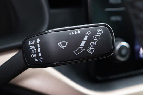 ŠKODA SCALA Style 1.0 TSI 81 kW automat, DPH_5