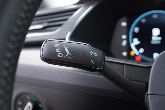 ŠKODA SUPERB Style 2.0 TSI 206 kW automat, DPH_5