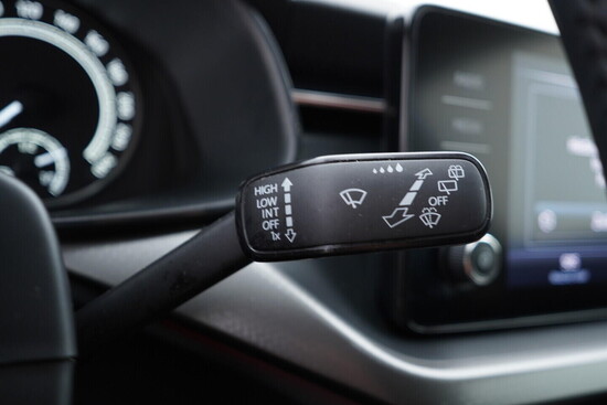 ŠKODA SCALA Style 1.0 TSI 81 kW manuál, DPH_5