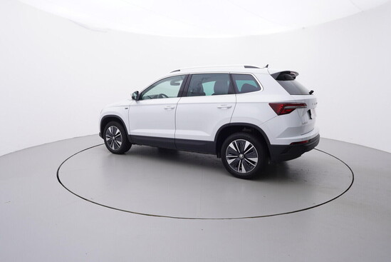 ŠKODA KAROQ Drive 1.5 TSI 110 kW automat, DPH_2