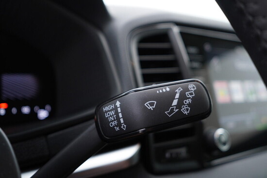 ŠKODA KAROQ Drive 1.5 TSI 110 kW automat, DPH_5