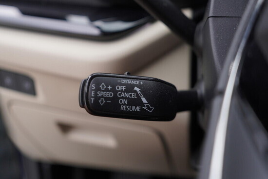 ŠKODA OCTAVIA Style 2.0 TDI 85 kW manuál, DPH_5