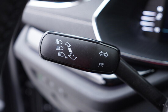 ŠKODA OCTAVIA Style 2.0 TDI 110 kW manuál, DPH_5